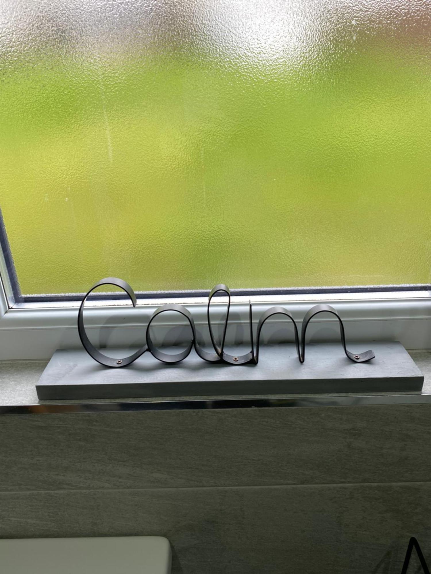 Snowdon Lodge - Glan Gwna Holiday Park Caernarfon - Luxury Family Lodge Kültér fotó